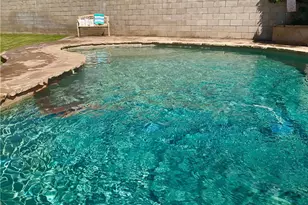 7123 Hidden Ct, Highland, CA 92346 - Photo 31