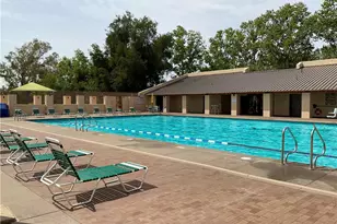 7123 Hidden Ct, Highland, CA 92346 - Photo 69