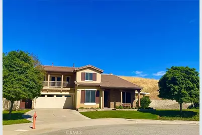7123 Hidden Court, Highland, CA 92346 - Photo 3