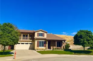 7123 Hidden Ct, Highland, CA 92346 - Photo 3