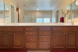 7123 Hidden Ct, Highland, CA 92346 - Photo 51