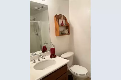 7123 Hidden Court, Highland, CA 92346 - Photo 25