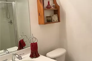 7123 Hidden Ct, Highland, CA 92346 - Photo 25