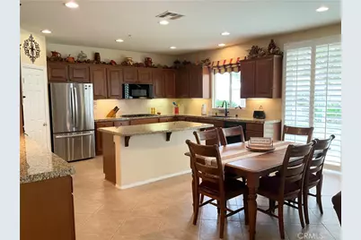 7123 Hidden Court, Highland, CA 92346 - Photo 15