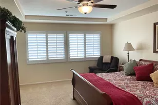 7123 Hidden Ct, Highland, CA 92346 - Photo 49