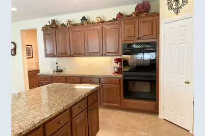 7123 Hidden Court, Highland, CA 92346 - Photo 17