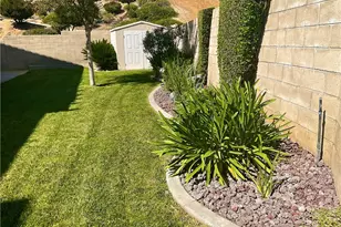 7123 Hidden Ct, Highland, CA 92346 - Photo 35