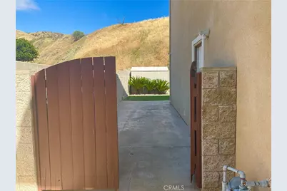 7123 Hidden Court, Highland, CA 92346 - Photo 61