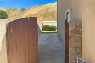 7123 Hidden Ct, Highland, CA 92346 - Photo 61