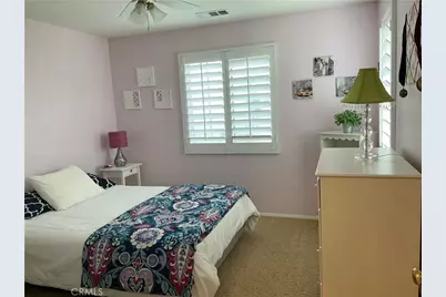 7123 Hidden Court, Highland, CA 92346 - Photo 59