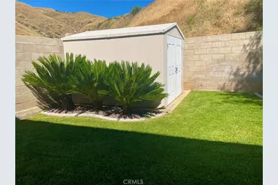 7123 Hidden Court, Highland, CA 92346 - Photo 37
