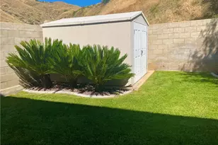 7123 Hidden Ct, Highland, CA 92346 - Photo 37