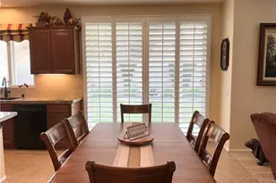 7123 Hidden Ct, Highland, CA 92346 - Photo 19