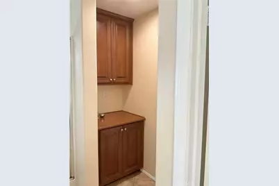 7123 Hidden Court, Highland, CA 92346 - Photo 53