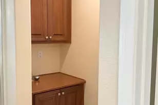 7123 Hidden Ct, Highland, CA 92346 - Photo 53