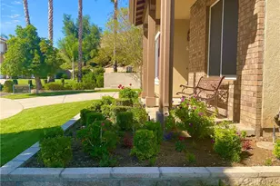 7123 Hidden Ct, Highland, CA 92346 - Photo 7