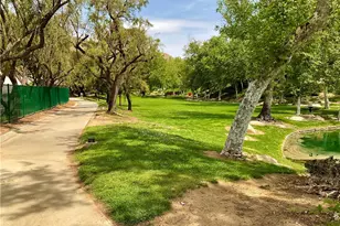 7123 Hidden Ct, Highland, CA 92346 - Photo 65