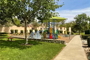 7123 Hidden Ct, Highland, CA 92346 - Photo 71