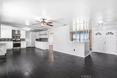 11390 Coleman, Moreno Valley, CA 92557 - Photo 7