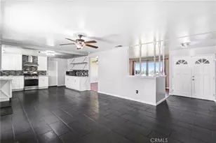 11390 Coleman, Moreno Valley, CA 92557 - Photo 7