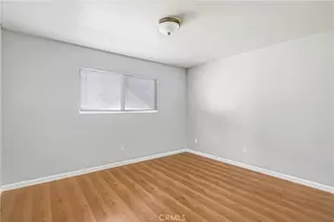 11390 Coleman, Moreno Valley, CA 92557 - Photo 17