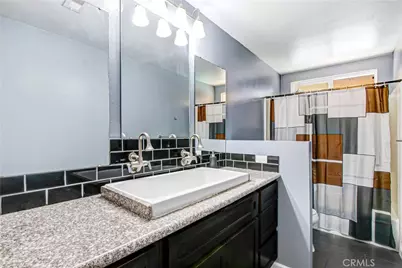 11390 Coleman, Moreno Valley, CA 92557 - Photo 13