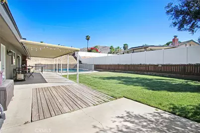 11390 Coleman, Moreno Valley, CA 92557 - Photo 23