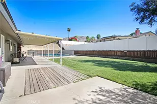 11390 Coleman, Moreno Valley, CA 92557 - Photo 23