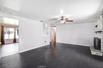 11390 Coleman, Moreno Valley, CA 92557 - Photo 9