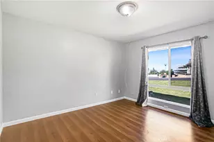 11390 Coleman, Moreno Valley, CA 92557 - Photo 15