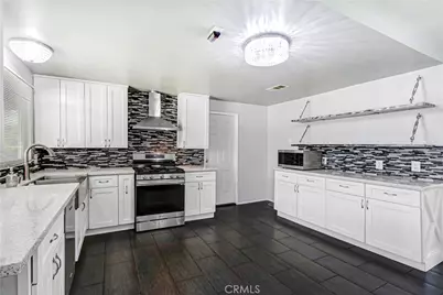 11390 Coleman, Moreno Valley, CA 92557 - Photo 11