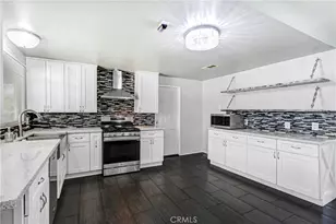 11390 Coleman, Moreno Valley, CA 92557 - Photo 11