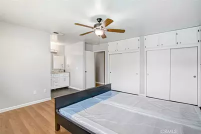 11390 Coleman, Moreno Valley, CA 92557 - Photo 19