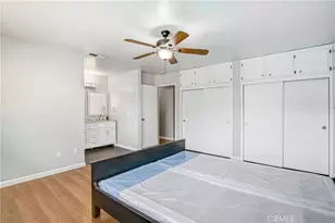 11390 Coleman, Moreno Valley, CA 92557 - Photo 19