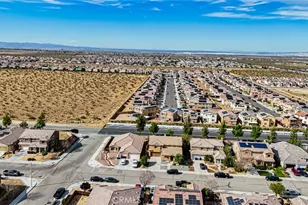 11938 Tiffany, Victorville, CA 92392 - Photo 13