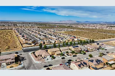 11938 Tiffany, Victorville, CA 92392 - Photo 23
