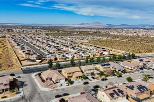 11938 Tiffany, Victorville, CA 92392 - Photo 23