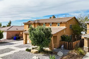 11938 Tiffany, Victorville, CA 92392 - Photo 31