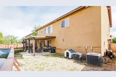 11938 Tiffany, Victorville, CA 92392 - Photo 7