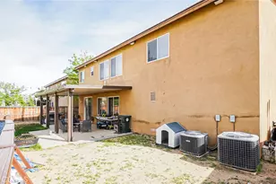 11938 Tiffany, Victorville, CA 92392 - Photo 7