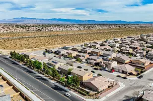11938 Tiffany, Victorville, CA 92392 - Photo 17