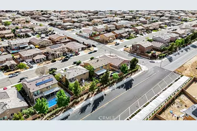 11938 Tiffany, Victorville, CA 92392 - Photo 27