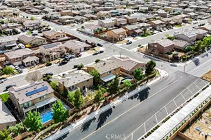 11938 Tiffany, Victorville, CA 92392 - Photo 27