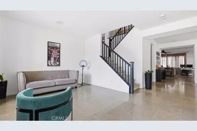 11938 Tiffany, Victorville, CA 92392 - Photo 3