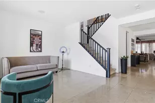 11938 Tiffany, Victorville, CA 92392 - Photo 3