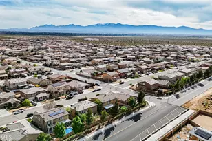 11938 Tiffany, Victorville, CA 92392 - Photo 15