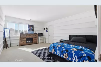 11938 Tiffany, Victorville, CA 92392 - Photo 21