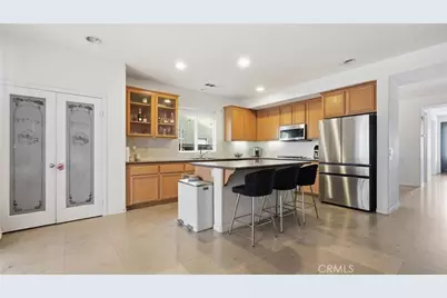 11938 Tiffany, Victorville, CA 92392 - Photo 9