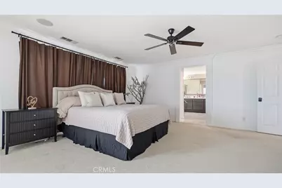 11938 Tiffany, Victorville, CA 92392 - Photo 17