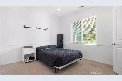 11938 Tiffany, Victorville, CA 92392 - Photo 13